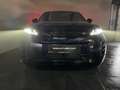 Land Rover Range Rover Evoque 1.5 P300e AWD R-Dynamic SE✅Panoramadak✅Stuurwiel v Blauw - thumbnail 29