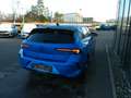 Opel Astra L Lim. Electric GS, Klima, SHZ, PDC,Kamera Bleu - thumbnail 5