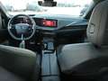 Opel Astra L Lim. Electric GS, Klima, SHZ, PDC,Kamera Bleu - thumbnail 11
