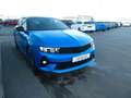 Opel Astra L Lim. Electric GS, Klima, SHZ, PDC,Kamera Bleu - thumbnail 6