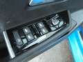 Opel Astra L Lim. Electric GS, Klima, SHZ, PDC,Kamera Bleu - thumbnail 13
