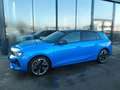 Opel Astra L Lim. Electric GS, Klima, SHZ, PDC,Kamera Bleu - thumbnail 2