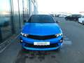 Opel Astra L Lim. Electric GS, Klima, SHZ, PDC,Kamera Bleu - thumbnail 28