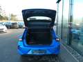 Opel Astra L Lim. Electric GS, Klima, SHZ, PDC,Kamera Bleu - thumbnail 30