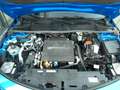 Opel Astra L Lim. Electric GS, Klima, SHZ, PDC,Kamera Bleu - thumbnail 27