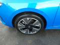 Opel Astra L Lim. Electric GS, Klima, SHZ, PDC,Kamera Bleu - thumbnail 7