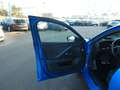 Opel Astra L Lim. Electric GS, Klima, SHZ, PDC,Kamera Bleu - thumbnail 8