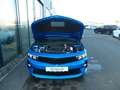 Opel Astra L Lim. Electric GS, Klima, SHZ, PDC,Kamera Bleu - thumbnail 26