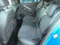 Opel Astra L Lim. Electric GS, Klima, SHZ, PDC,Kamera Bleu - thumbnail 29