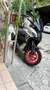 Aprilia SR GT 125 SPORT - thumbnail 5