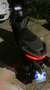 Aprilia SR GT 125 SPORT - thumbnail 3