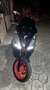 Aprilia SR GT 125 SPORT - thumbnail 1