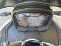 Aprilia SR GT 125 SPORT - thumbnail 8