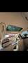 Mercedes-Benz S 350 S 350d 9G-Tronic Negro - thumbnail 21