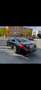 Mercedes-Benz S 350 S 350d 9G-Tronic Negro - thumbnail 8