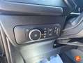 Ford Kuga 1.5 EcoBoost ST-Line FWD 150 Gris - thumbnail 23