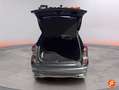 Ford Kuga 1.5 EcoBoost ST-Line FWD 150 Gris - thumbnail 27