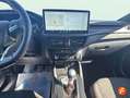 Ford Kuga 1.5 EcoBoost ST-Line FWD 150 Gris - thumbnail 16