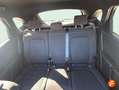 Ford Kuga 1.5 EcoBoost ST-Line FWD 150 Gris - thumbnail 20