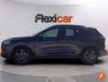 Ford Kuga 1.5 EcoBoost ST-Line FWD 150 Gris - thumbnail 5