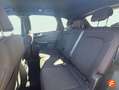 Ford Kuga 1.5 EcoBoost ST-Line FWD 150 Gris - thumbnail 19