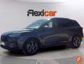 Ford Kuga 1.5 EcoBoost ST-Line FWD 150 Gris - thumbnail 4