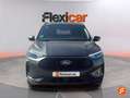 Ford Kuga 1.5 EcoBoost ST-Line FWD 150 Gris - thumbnail 2
