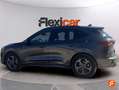 Ford Kuga 1.5 EcoBoost ST-Line FWD 150 Gris - thumbnail 7