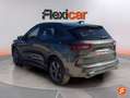 Ford Kuga 1.5 EcoBoost ST-Line FWD 150 Gris - thumbnail 8