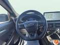 Ford Kuga 1.5 EcoBoost ST-Line FWD 150 Gris - thumbnail 15
