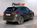 Ford Kuga 1.5 EcoBoost ST-Line FWD 150 Gris - thumbnail 10