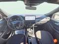 Ford Kuga 1.5 EcoBoost ST-Line FWD 150 Gris - thumbnail 14