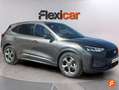 Ford Kuga 1.5 EcoBoost ST-Line FWD 150 Gris - thumbnail 13