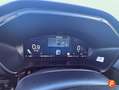 Ford Kuga 1.5 EcoBoost ST-Line FWD 150 Gris - thumbnail 17