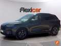 Ford Kuga 1.5 EcoBoost ST-Line FWD 150 Gris - thumbnail 3