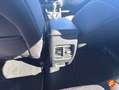 Ford Kuga 1.5 EcoBoost ST-Line FWD 150 Gris - thumbnail 22