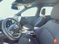 Ford Kuga 1.5 EcoBoost ST-Line FWD 150 Gris - thumbnail 18