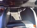 Ford Kuga 1.5 EcoBoost ST-Line FWD 150 Gris - thumbnail 24