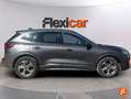 Ford Kuga 1.5 EcoBoost ST-Line FWD 150 Gris - thumbnail 12