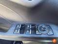 Ford Kuga 1.5 EcoBoost ST-Line FWD 150 Gris - thumbnail 26