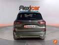Ford Kuga 1.5 EcoBoost ST-Line FWD 150 Gris - thumbnail 9