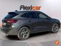 Ford Kuga 1.5 EcoBoost ST-Line FWD 150 Gris - thumbnail 11