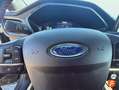 Ford Kuga 1.5 EcoBoost ST-Line FWD 150 Gris - thumbnail 25