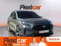 Ford Kuga 1.5 EcoBoost ST-Line FWD 150 Gris - thumbnail 1