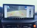 Ford Kuga 1.5 EcoBoost ST-Line FWD 150 Gris - thumbnail 21
