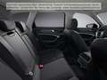 Audi A6 50 TFSI e quattro Matrix Navi S tronic Schwarz - thumbnail 14