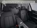 Audi A6 50 TFSI e quattro Matrix Navi S tronic Schwarz - thumbnail 13