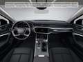 Audi A6 50 TFSI e quattro Matrix Navi S tronic Schwarz - thumbnail 11