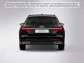Audi A6 50 TFSI e quattro Matrix Navi S tronic Schwarz - thumbnail 7