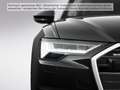 Audi A6 50 TFSI e quattro Matrix Navi S tronic Schwarz - thumbnail 8